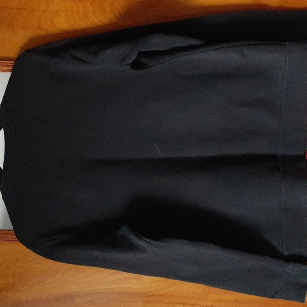 ADIDAS sweatshirt - Picture 2 of 7